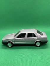 Polistil E2045 Fiat Croma 1/43