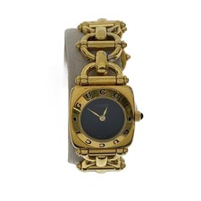 GUCCI 6400L Case Size 2.7