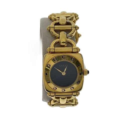 Gucci 6400l case size - 6400l,