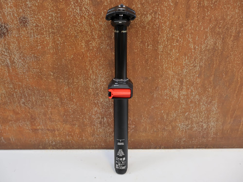 Rockshox reverb axs - rockshox, reggisella