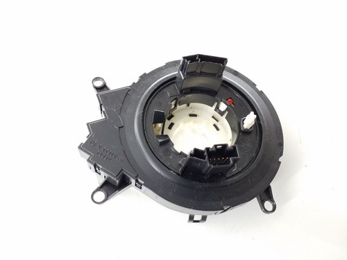 Sensore angolo sterzo - , bmw
