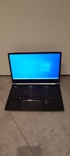 Acer Swift SF514-51-557Q -