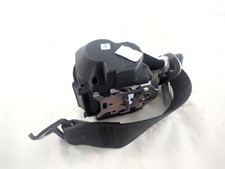 156067390 CINTURA DI SICUREZZA POSTERIORE SINISTRA ALFA ROMEO BRERA 2.0 D 125KW 