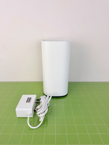 Linksys router di - linksys,