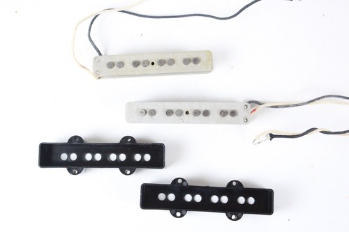 Fender pure vintage - pure,