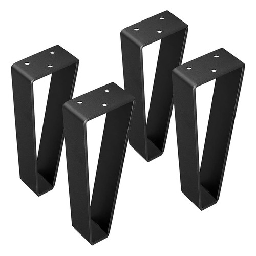 Gambe per mobili - gambe,