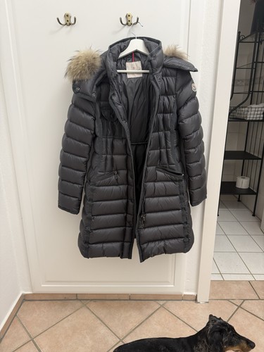 Moncler donna