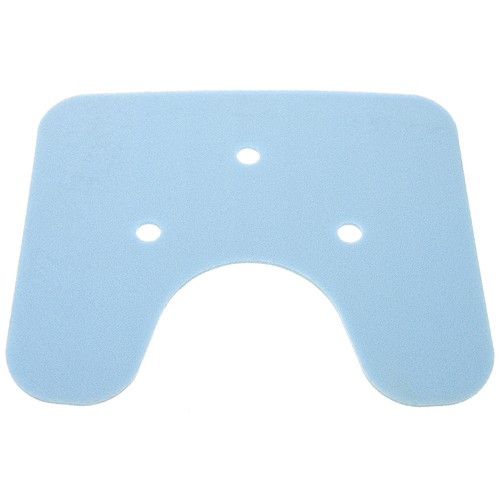 Tappeto bagno cuscino sgabello - tappeto,