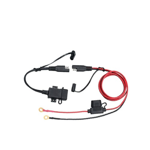 Waterproof motorcycle sae - motorcycle,