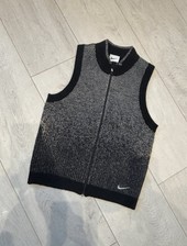 Gilet da corsa Nike Running
