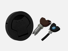 KIT SERRATURE CON TAPPO