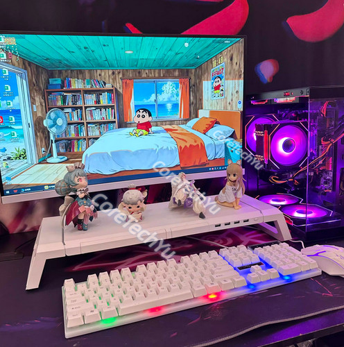Rtx3050 core 24 - rtx3050, 8