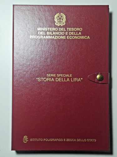 Raccoglitore storia della - raccoglitore, "storia