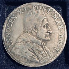 1676 papal states - 1676,