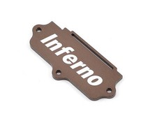 IFW429 Kyosho Piastra