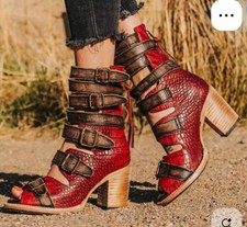 Freebird by Steven Bond