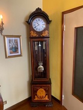 Orologio a Pendolo