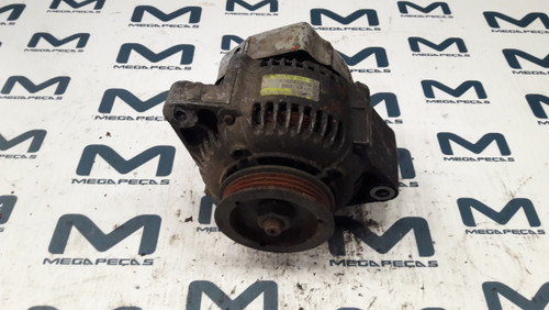 100211 2090 alternatore honda - 100211-2090,