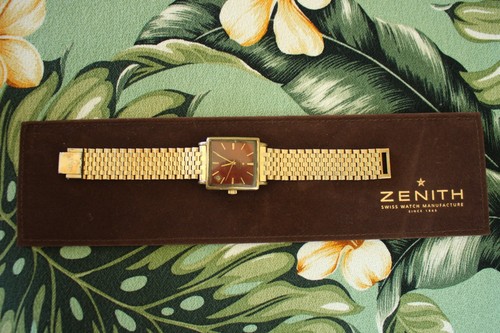Raro orologio bracciale - raro,
