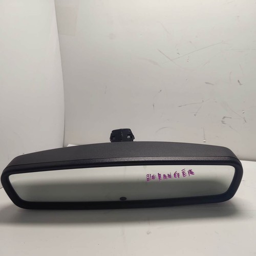OEM CU5A-17E678-BB 2020 RAN