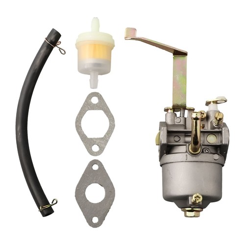 Generatore carburatore kit - generatore,