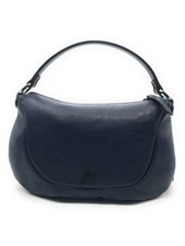 Borsa a mano -GABS- MARTY-