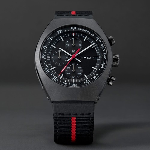 Orologio uomo timex - orologio, legacy