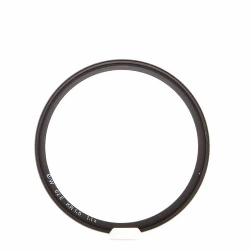 Filtro skylight slim - filtro,