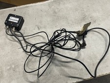 Mercedes W124 300CE Coupè