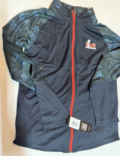 Giacca nfl team - team, apparel