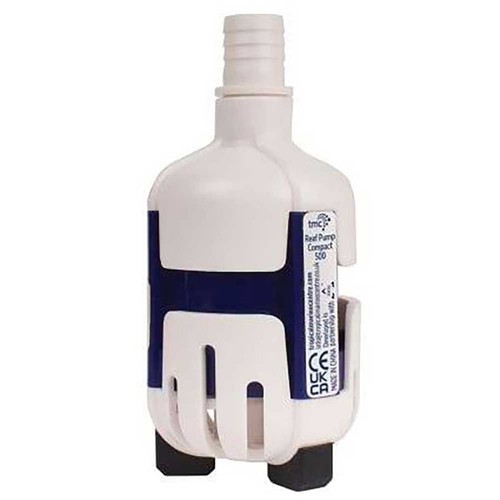 Pompa reef compact 350 nano - pompa,