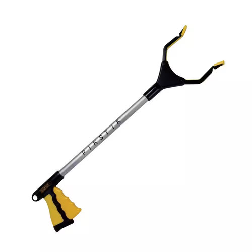 Pollici pikstik pro - pikstik, grabber