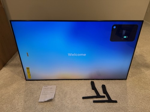 2025 samsung q7f - 2025, tv