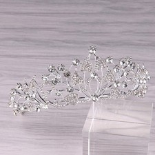 Tiara Per La Sposa Corone Di