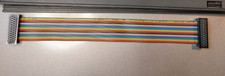 Commodore SX 64 SX64 Keyboard
