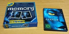 Gioco di società: Avatar