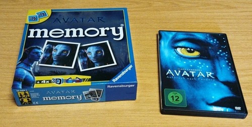 Gioco società avatar - gioco, società: