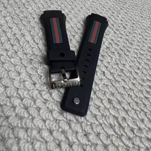 21mm per gucci - 30*21mm,