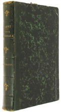 CRONOLOGIA. Documenti alla
