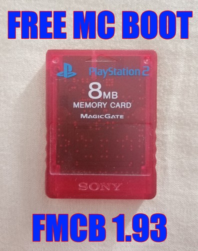 Memory card blu rossa - memory,