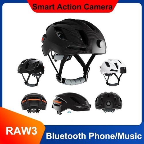 Casco auricolare bluetooth - auricolare,