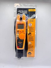 Fluke T6-600 Tester Elettrico