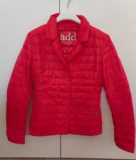 Piumino donna cento - , add