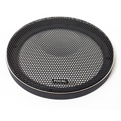 Focal kiac1167 griglia - focal,