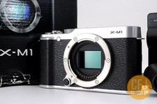 [OTTIME CONDIZIONI] Fujifilm