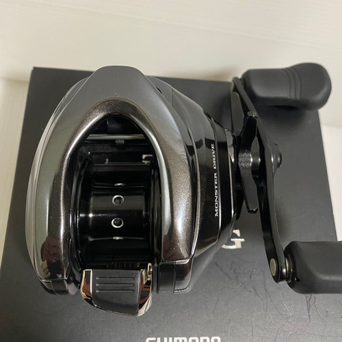 Shimano antares md xg - shimano, 18