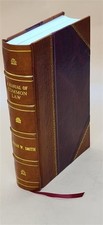A manual of common law 