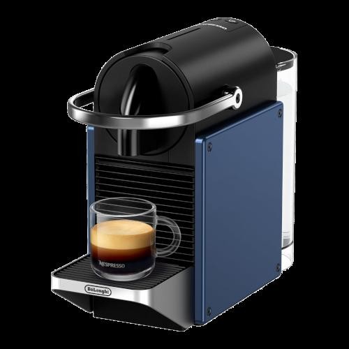 Delonghi en127 macchina - delonghi, en127.bl