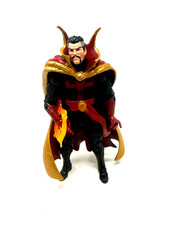 Marvel Legends Hasbro