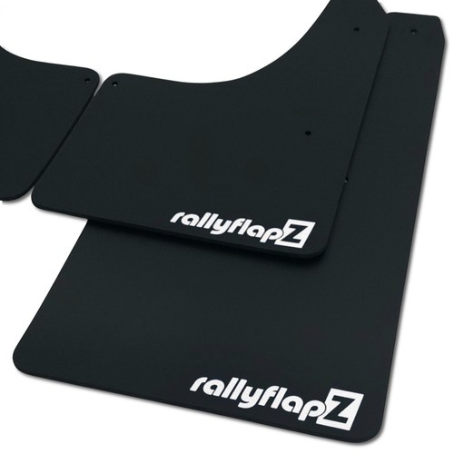 Rallyflapz parafanghi e - rallyflapz, |